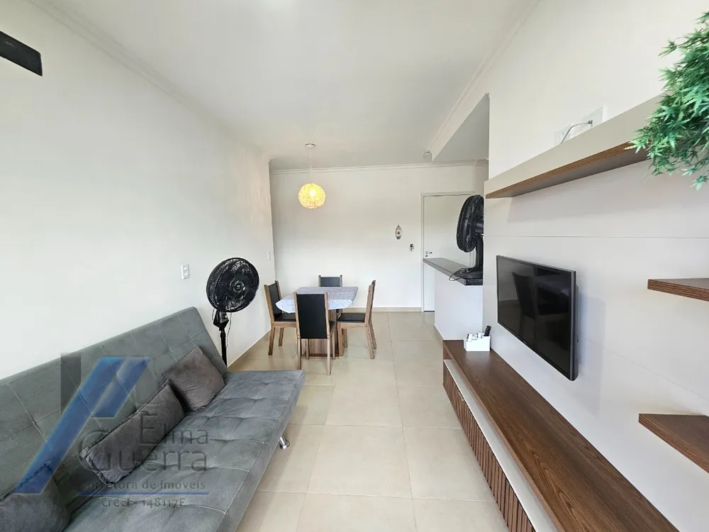 Apartamento, 2 quartos, 93 m² - Foto 9