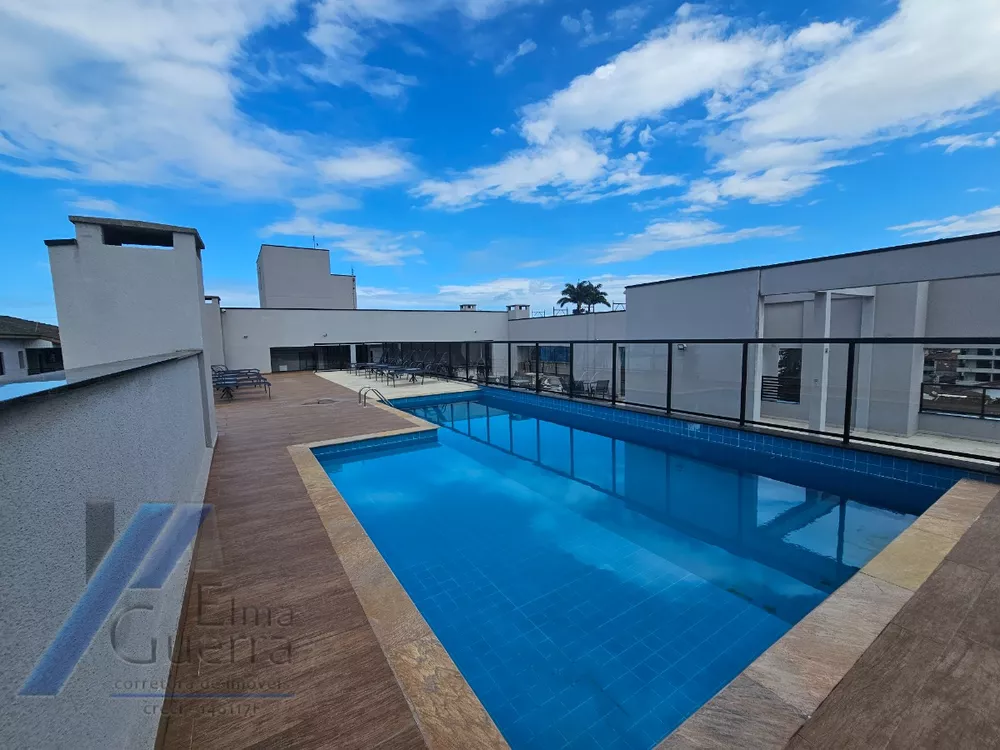 Apartamento, 2 quartos, 93 m² - Foto 12