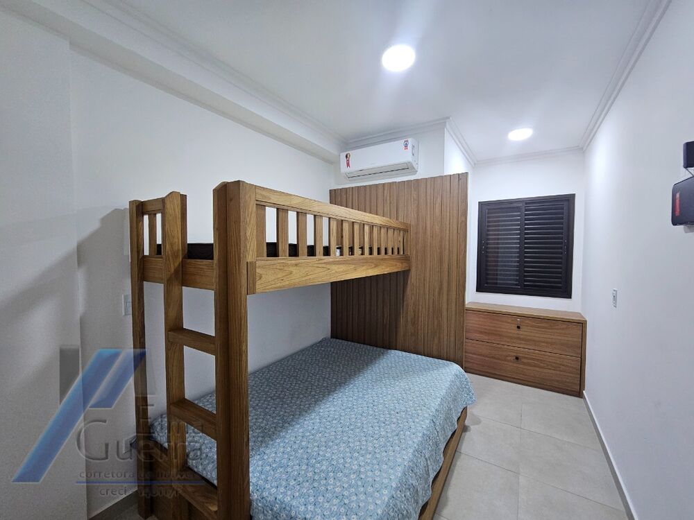 Apartamento, 2 quartos, 93 m² - Foto 45