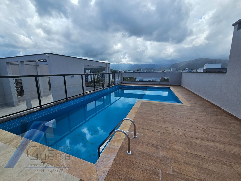 Apartamento, 2 quartos, 93 m² - Foto 43