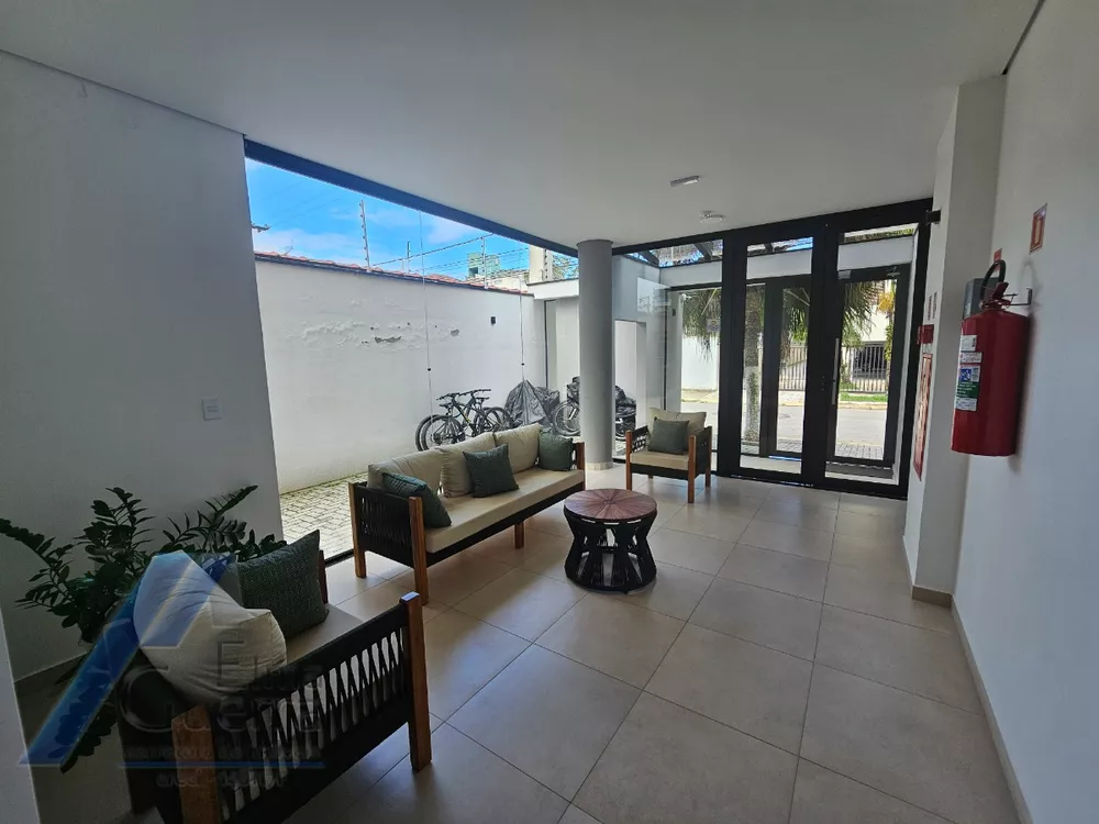 Apartamento, 2 quartos, 93 m² - Foto 10