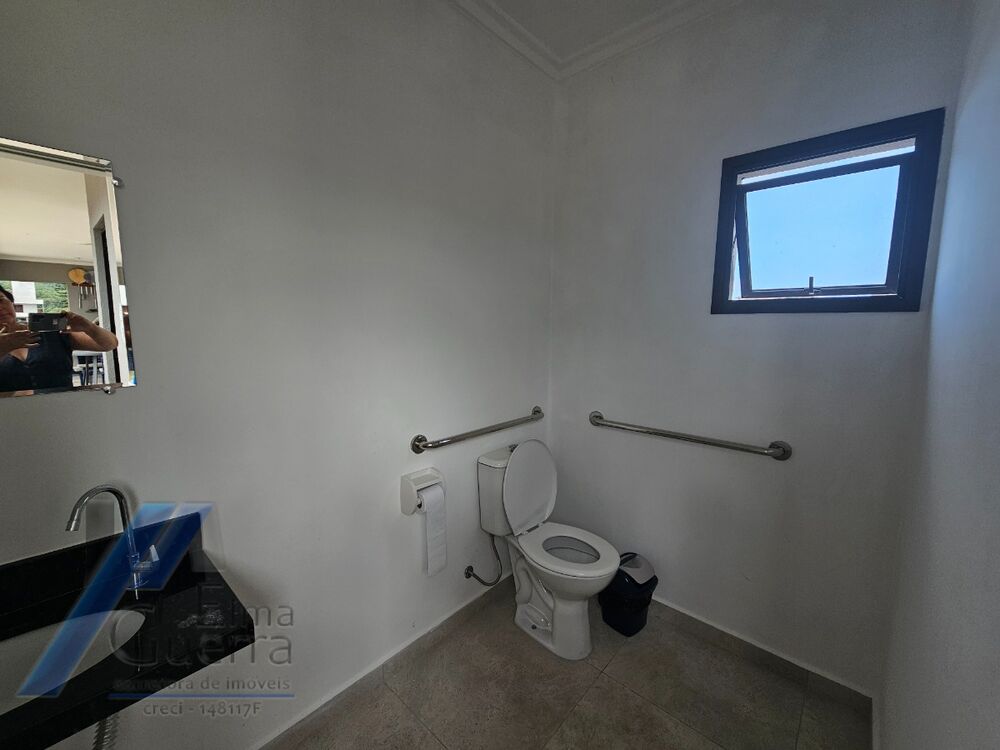 Apartamento, 2 quartos, 93 m² - Foto 46
