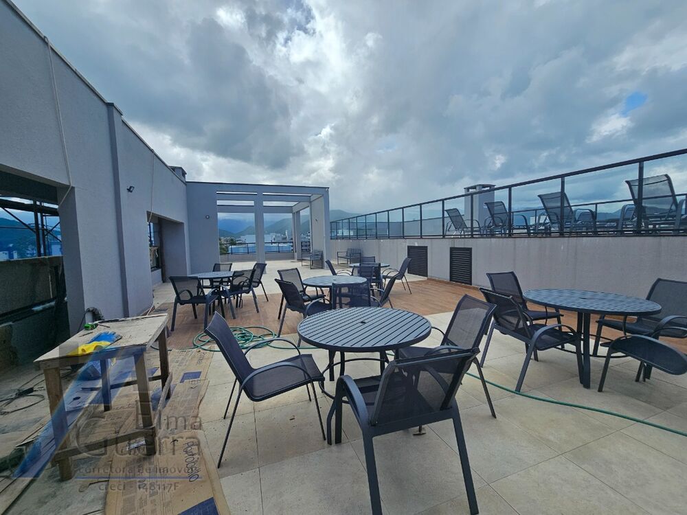 Apartamento, 2 quartos, 93 m² - Foto 44