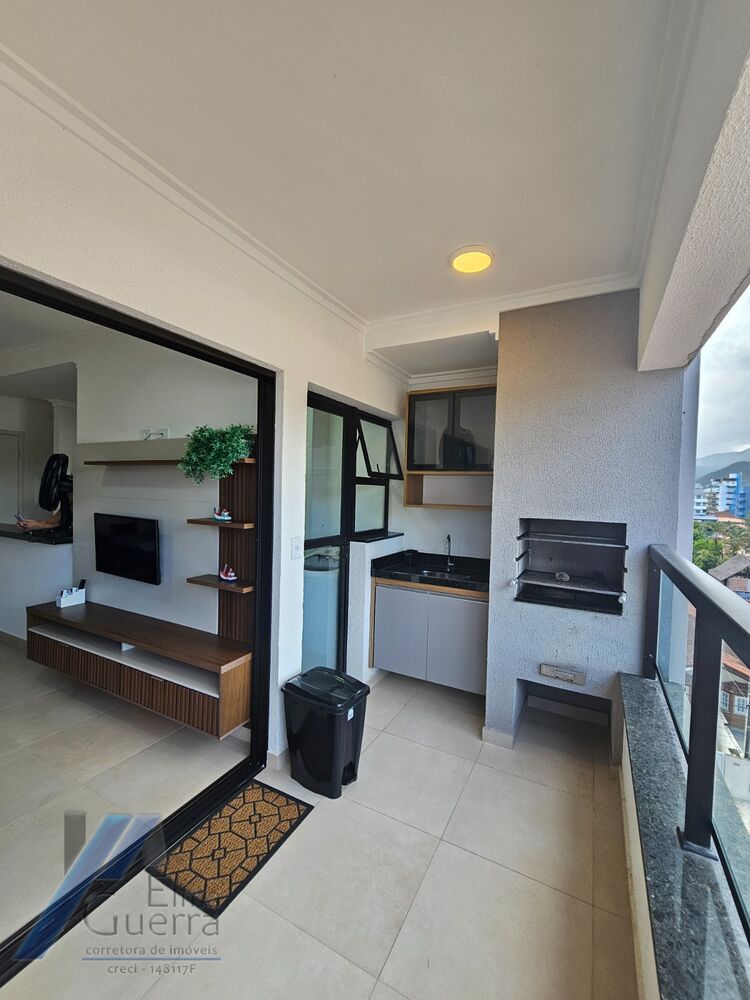 Apartamento, 2 quartos, 93 m² - Foto 36