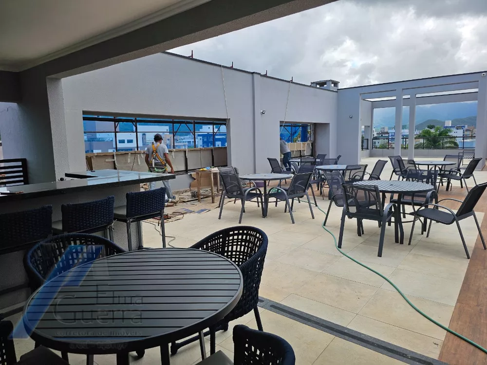Apartamento, 2 quartos, 93 m² - Foto 18