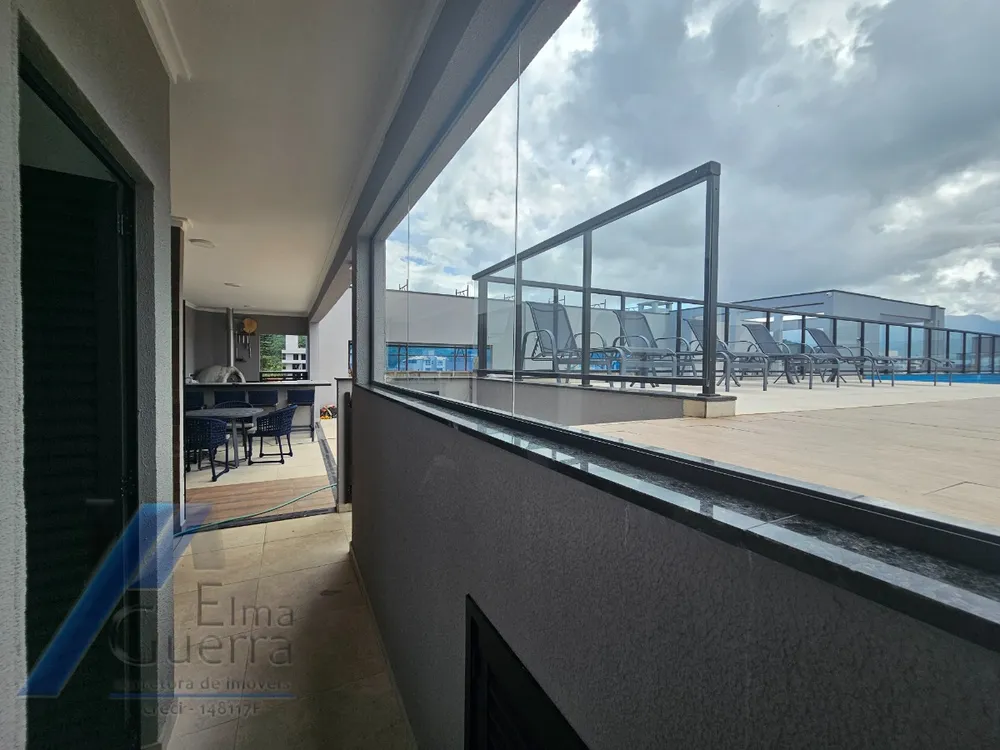 Apartamento, 2 quartos, 93 m² - Foto 49