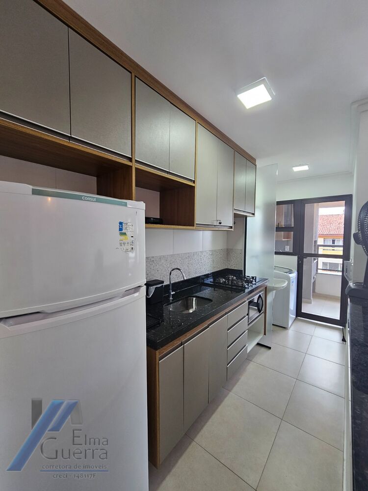Apartamento, 2 quartos, 93 m² - Foto 37