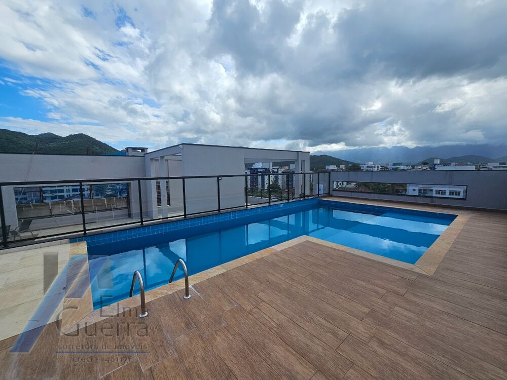 Apartamento, 2 quartos, 93 m² - Foto 47
