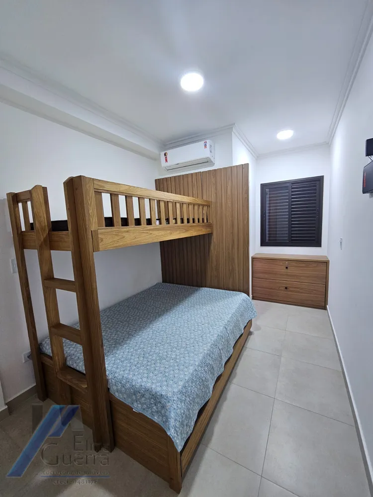Apartamento, 2 quartos, 93 m² - Foto 28