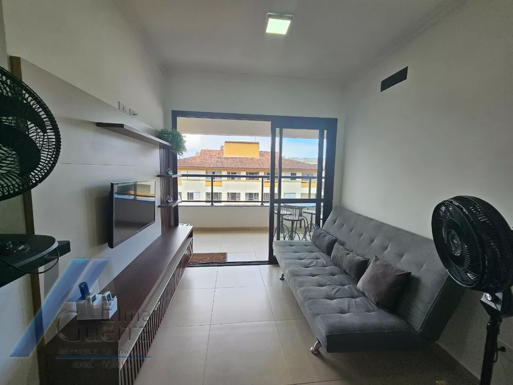 Apartamento, 2 quartos, 93 m² - Foto 23