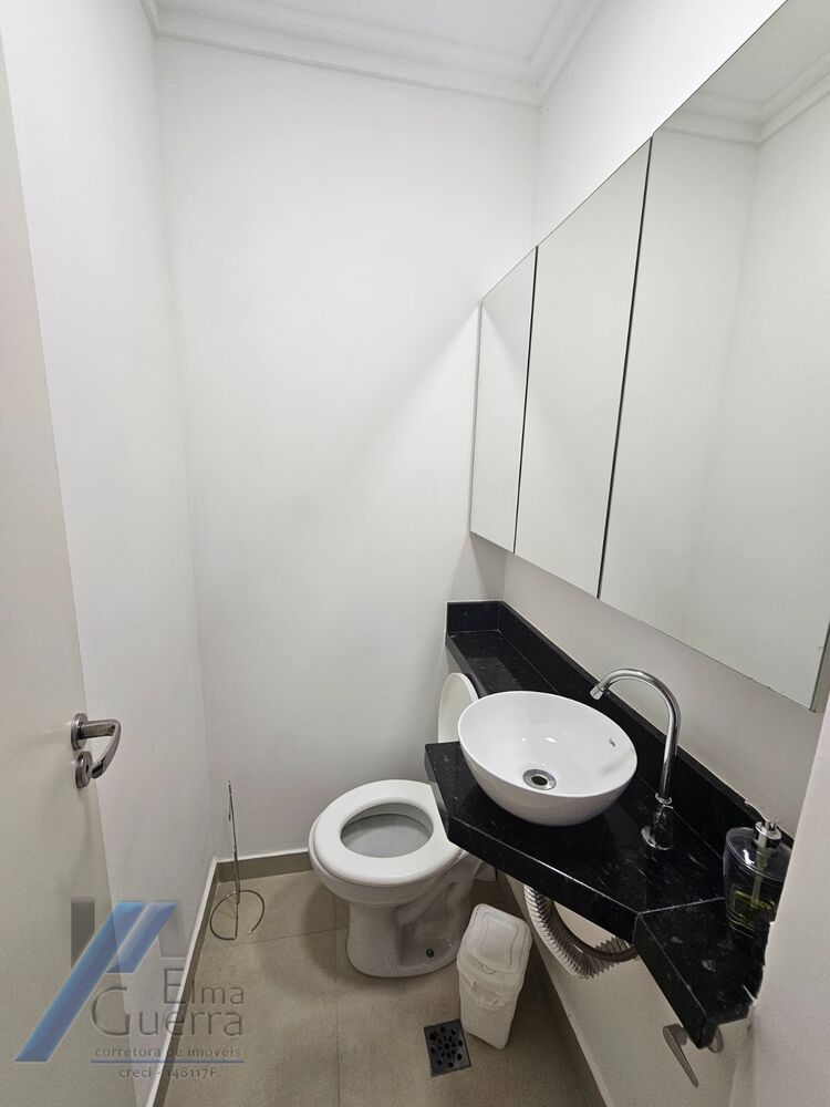 Apartamento, 2 quartos, 93 m² - Foto 41