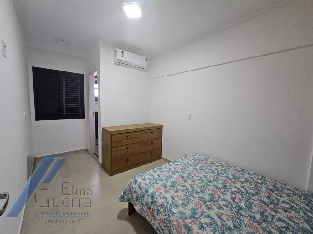 Apartamento, 2 quartos, 93 m² - Foto 32
