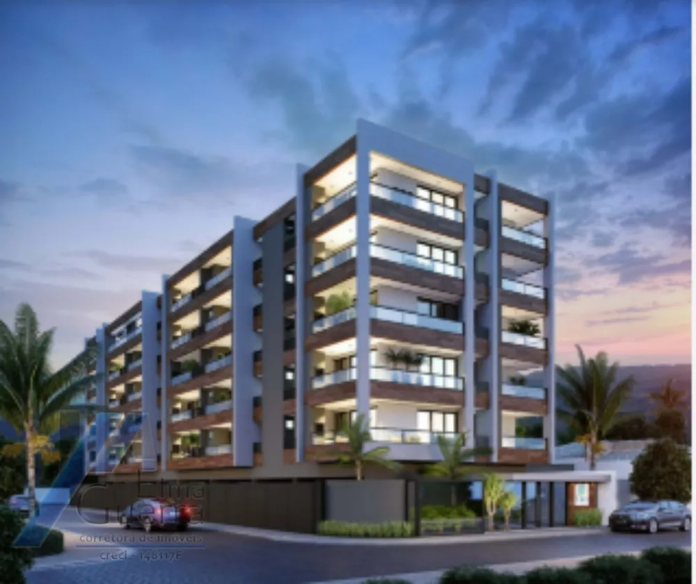 Apartamento, 2 quartos, 93 m² - Foto 5