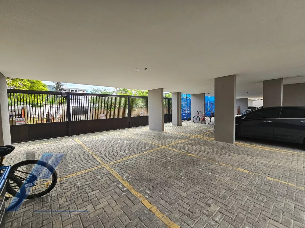 Apartamento, 2 quartos, 93 m² - Foto 20