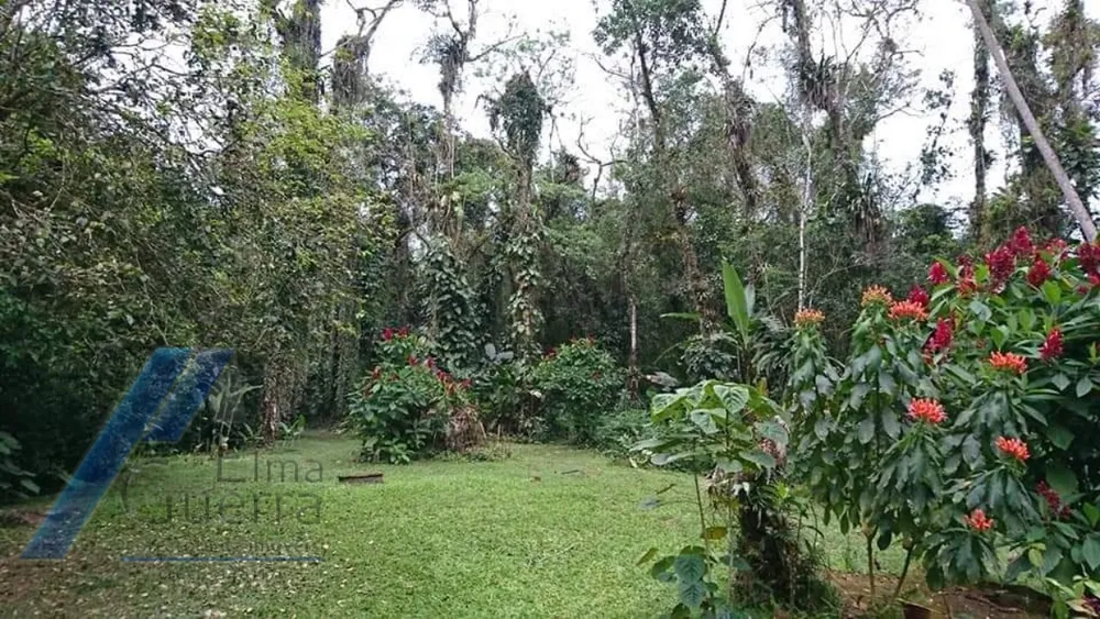 Sítio, 2 quartos, 3 hectares - Foto 22