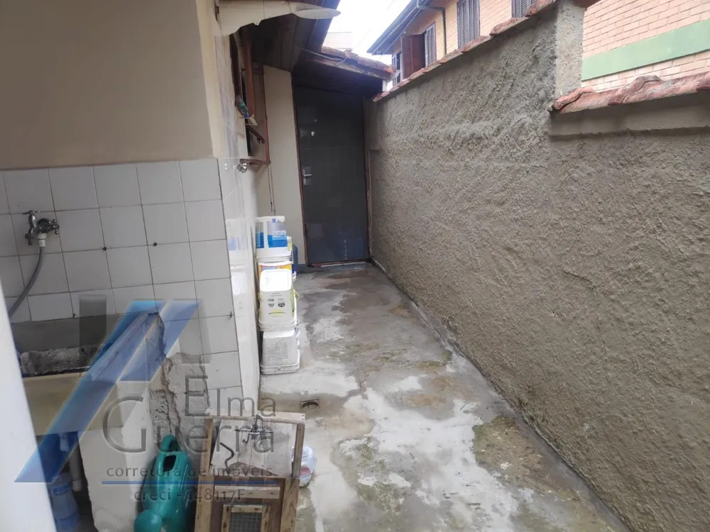 Casa, 2 quartos, 124 m² - Foto 14