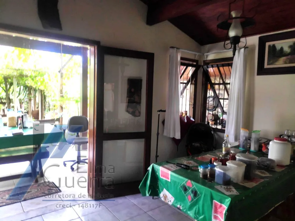 Casa, 2 quartos, 124 m² - Foto 8
