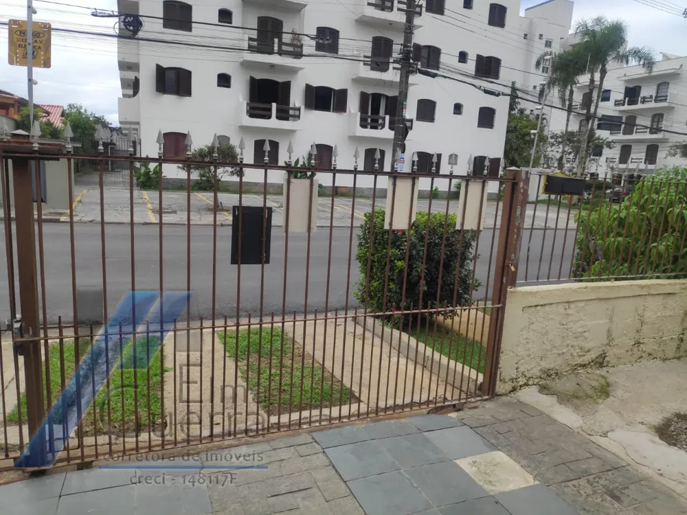 Casa, 2 quartos, 124 m² - Foto 4
