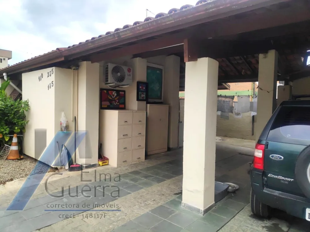 Casa, 2 quartos, 124 m² - Foto 16