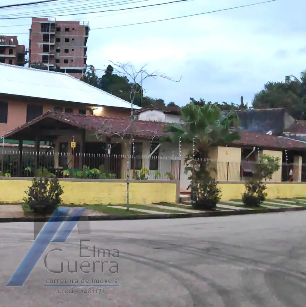 Casa, 2 quartos, 124 m² - Foto 3