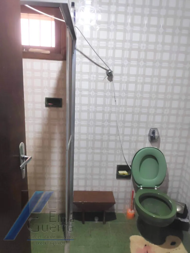 Casa, 2 quartos, 124 m² - Foto 10