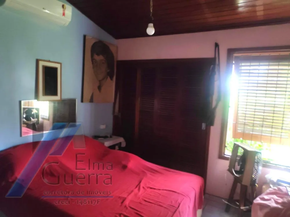 Casa, 2 quartos, 124 m² - Foto 11