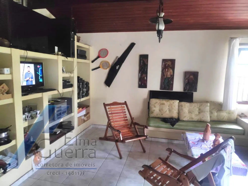 Casa, 2 quartos, 124 m² - Foto 7