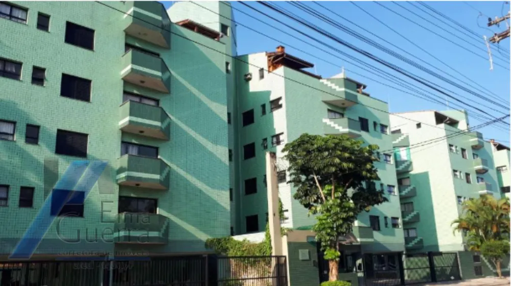Apartamento, 1 quarto, 50 m² - Foto 2