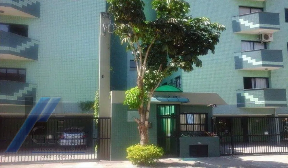 Apartamento, 1 quarto, 50 m² - Foto 7