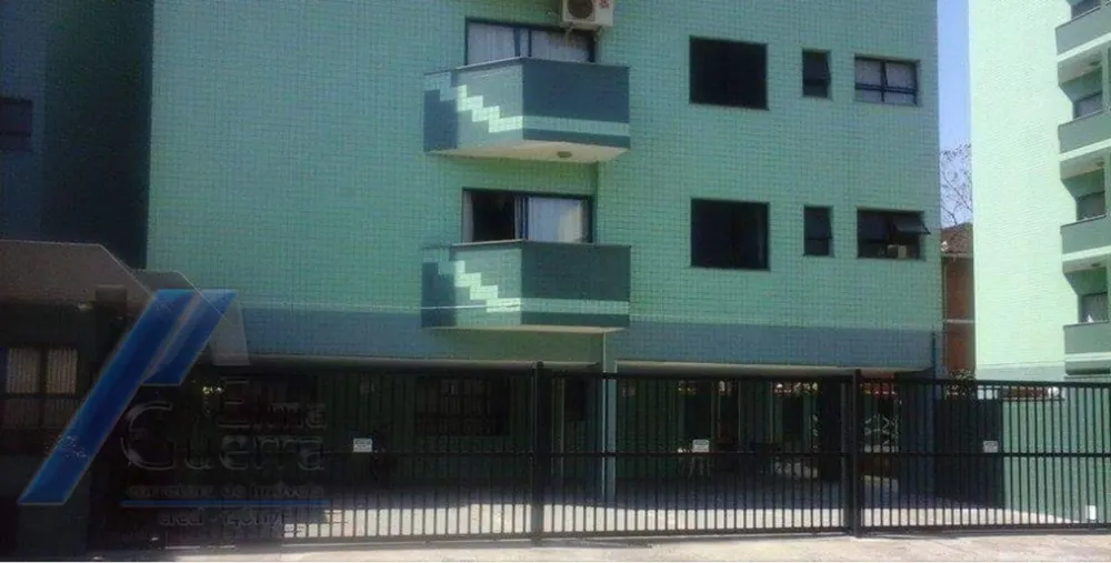Apartamento, 1 quarto, 50 m² - Foto 6