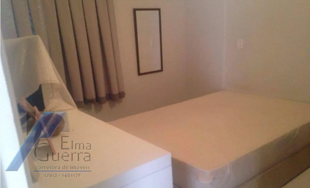 Apartamento, 1 quarto, 50 m² - Foto 8