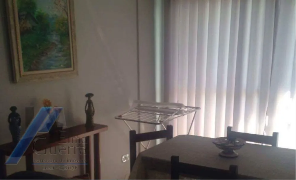 Apartamento, 1 quarto, 50 m² - Foto 7