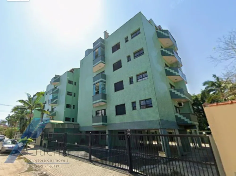 Apartamento, 1 quarto, 50 m² - Foto 5