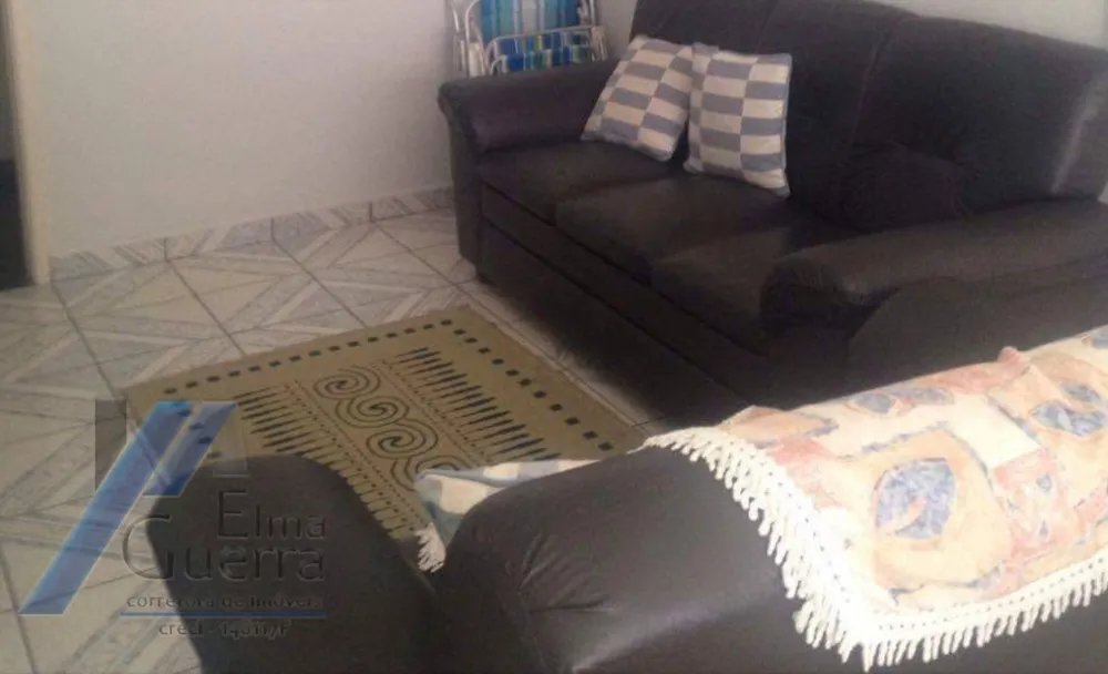 Apartamento, 1 quarto, 50 m² - Foto 6