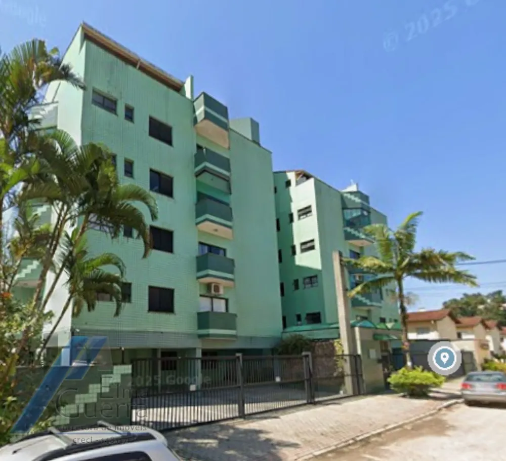 Apartamento, 1 quarto, 50 m² - Foto 4