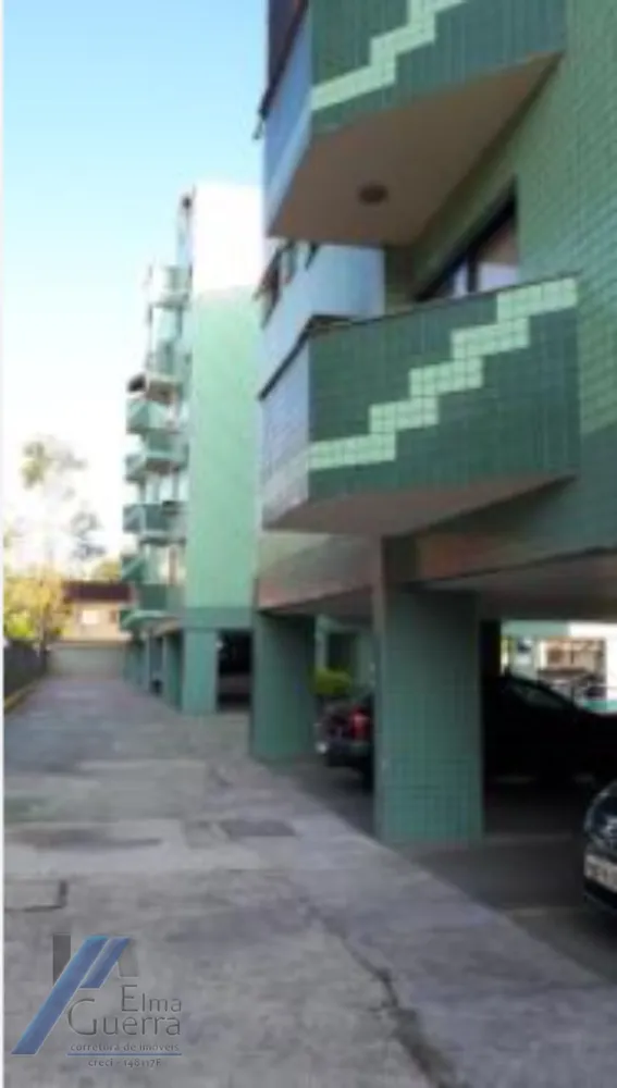Apartamento, 1 quarto, 50 m² - Foto 5