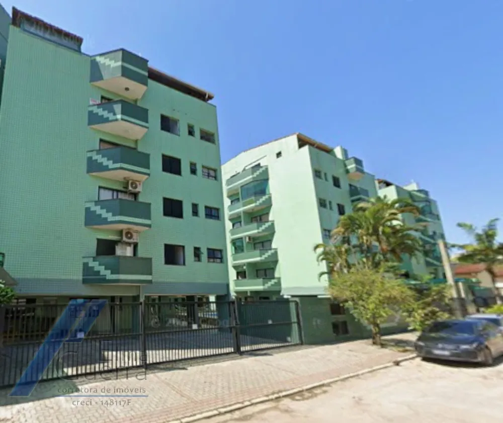 Apartamento, 1 quarto, 50 m² - Foto 3