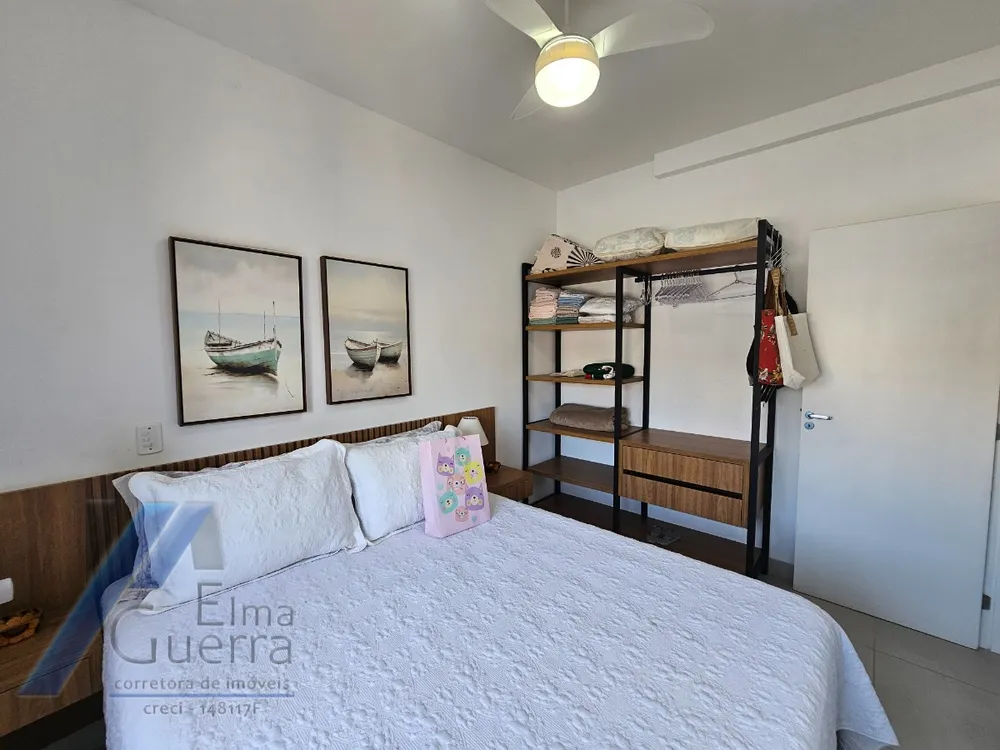Apartamento, 3 quartos, 98 m² - Foto 11