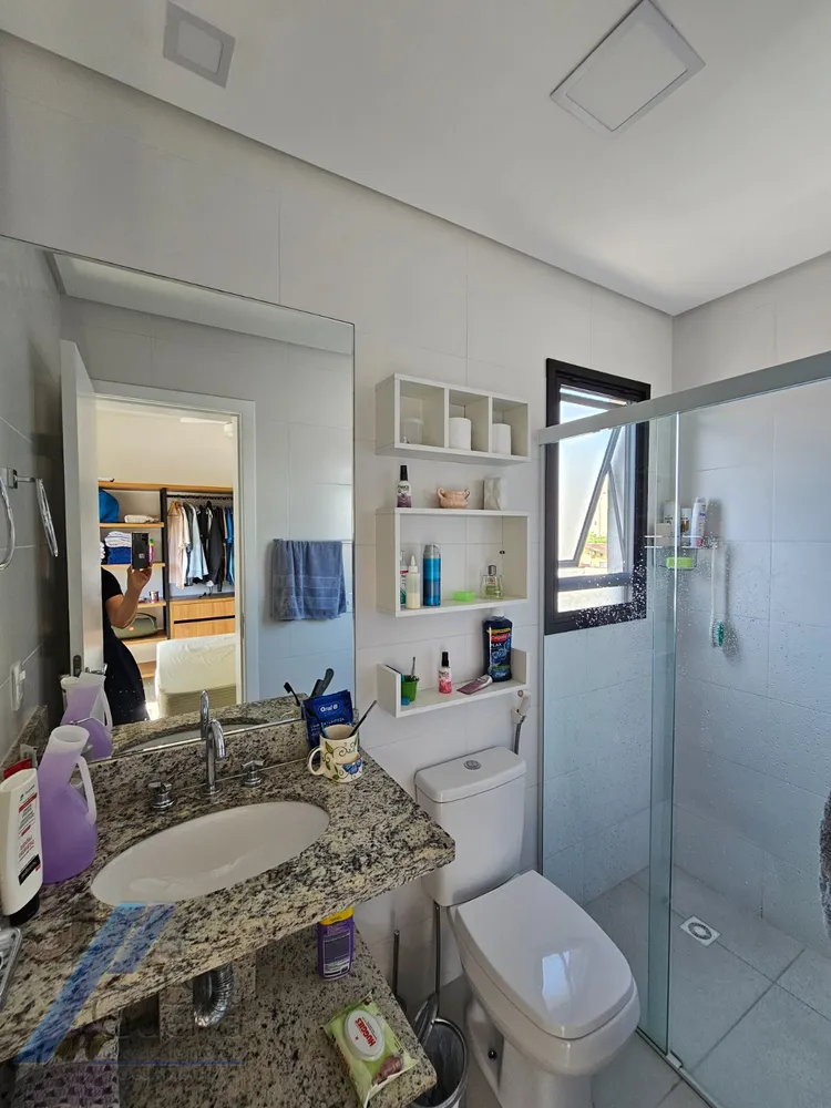 Apartamento, 3 quartos, 98 m² - Foto 8