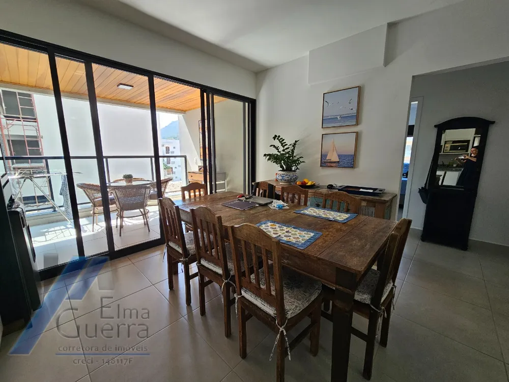 Apartamento, 3 quartos, 98 m² - Foto 6