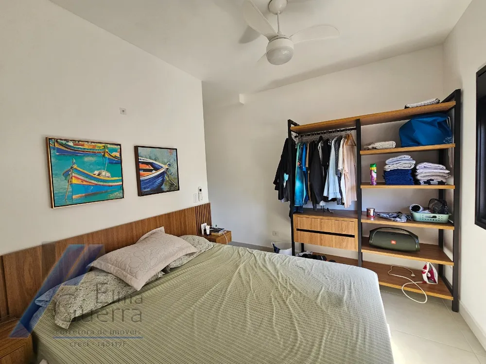 Apartamento, 3 quartos, 98 m² - Foto 7