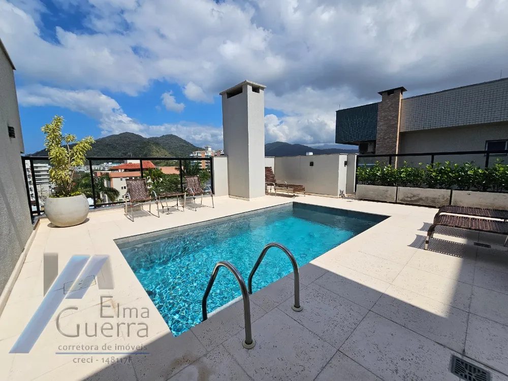 Apartamento, 3 quartos, 98 m² - Foto 4