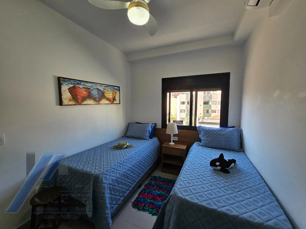 Apartamento, 3 quartos, 98 m² - Foto 9