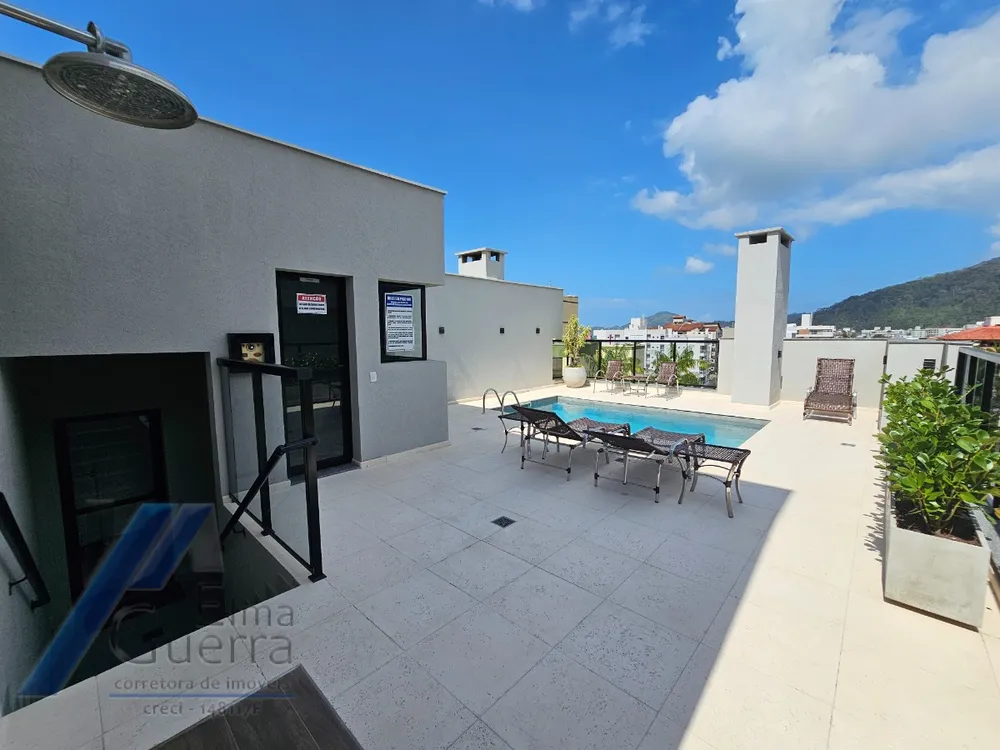 Apartamento, 3 quartos, 98 m² - Foto 2