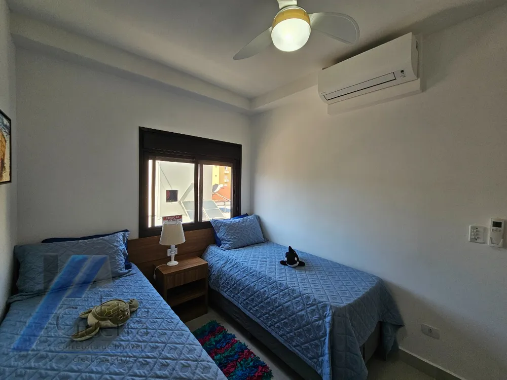 Apartamento, 3 quartos, 98 m² - Foto 10