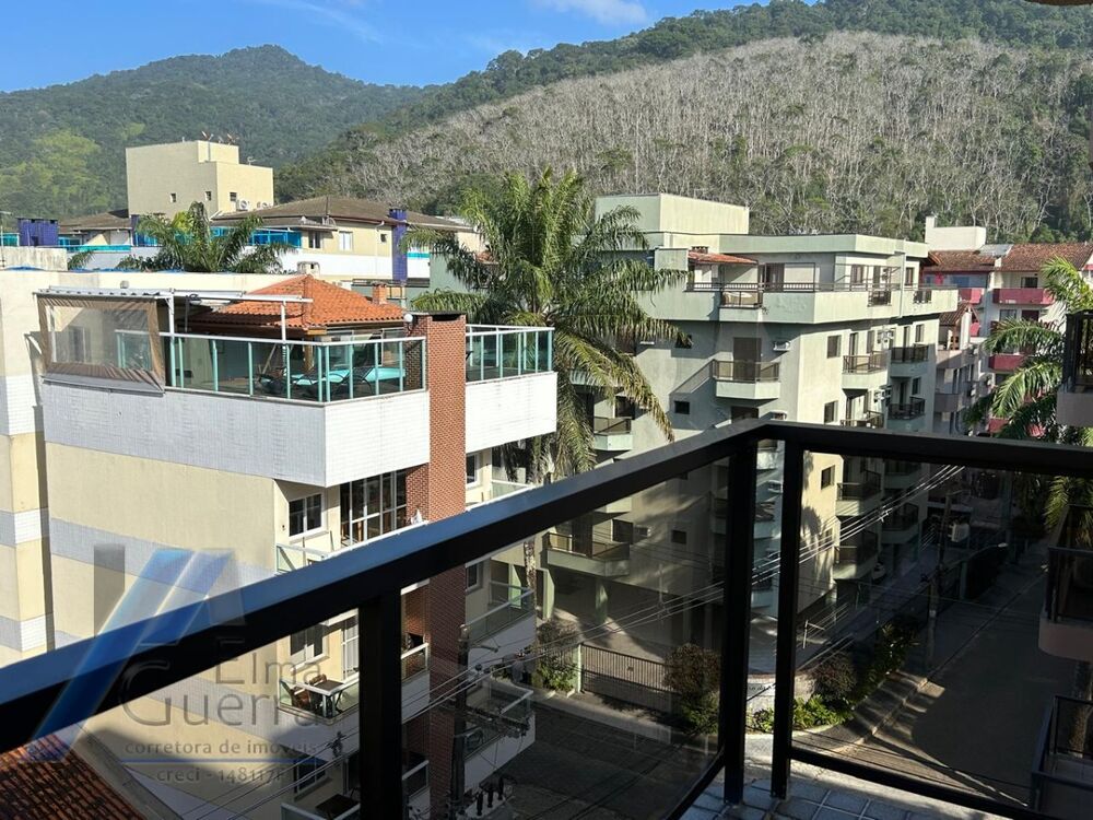 Apartamento, 3 quartos, 170 m² - Foto 3