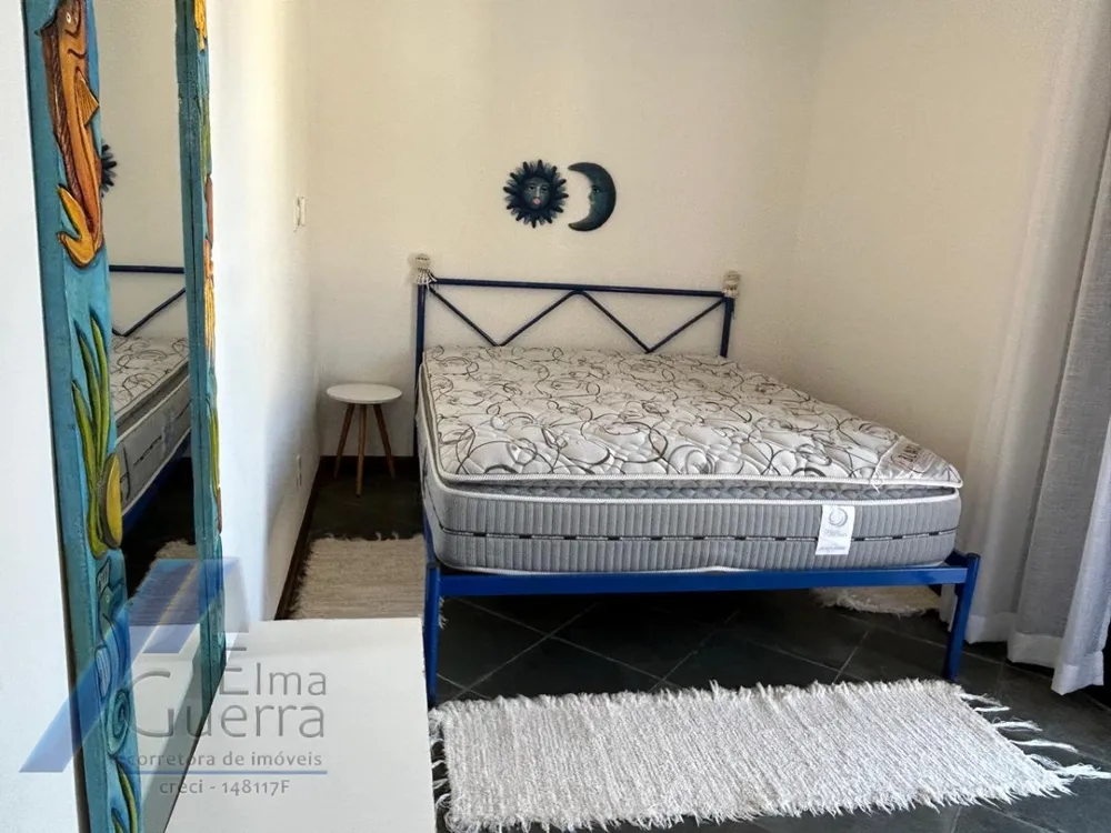 Apartamento, 3 quartos, 170 m² - Foto 10
