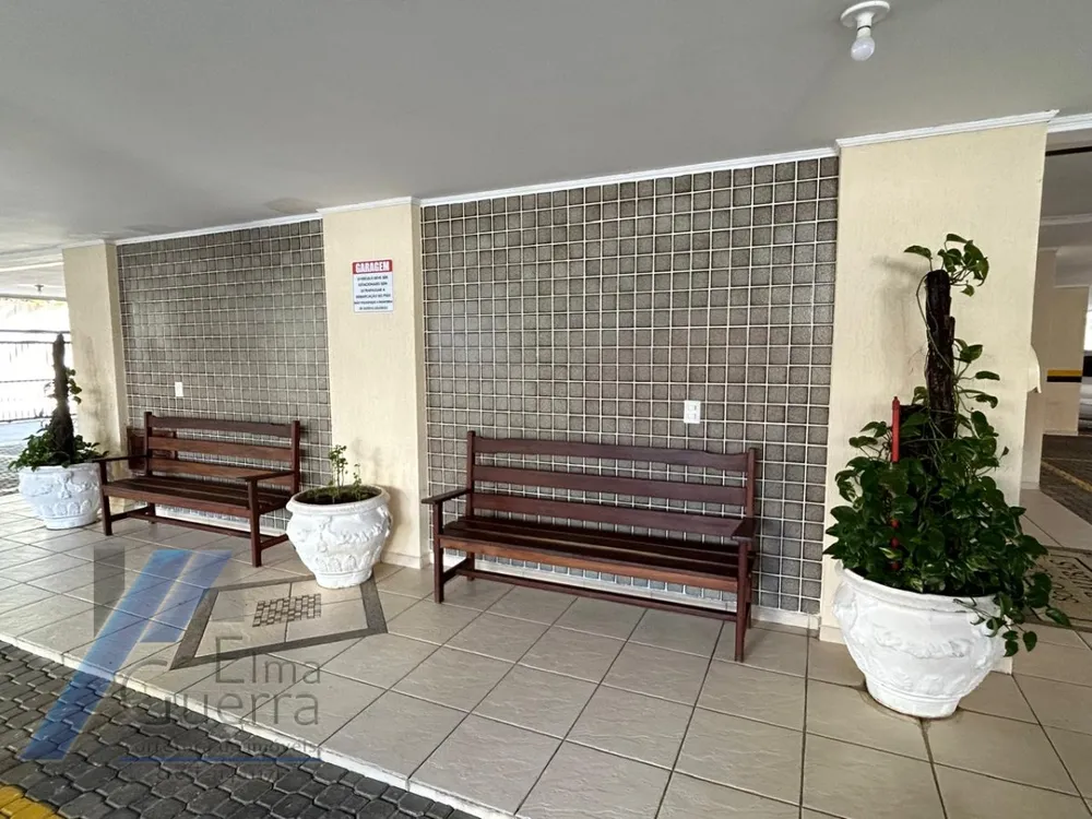 Apartamento, 3 quartos, 170 m² - Foto 3