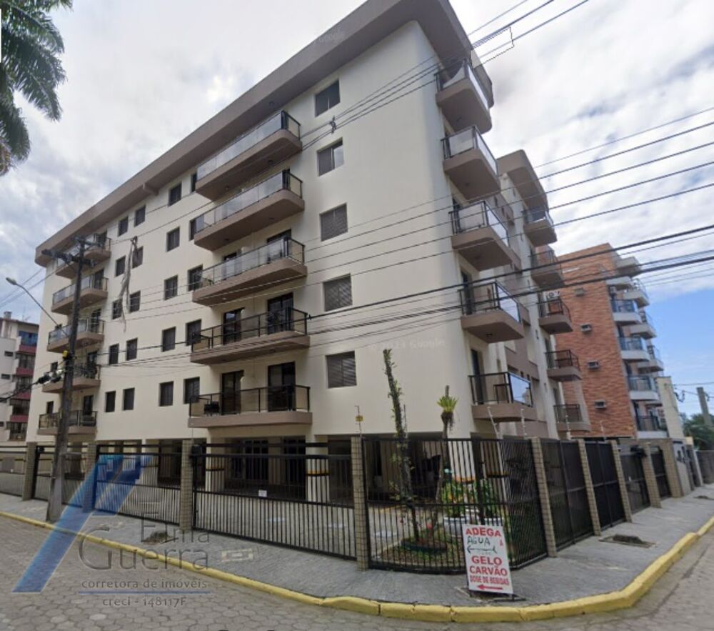 Apartamento, 3 quartos, 170 m² - Foto 2
