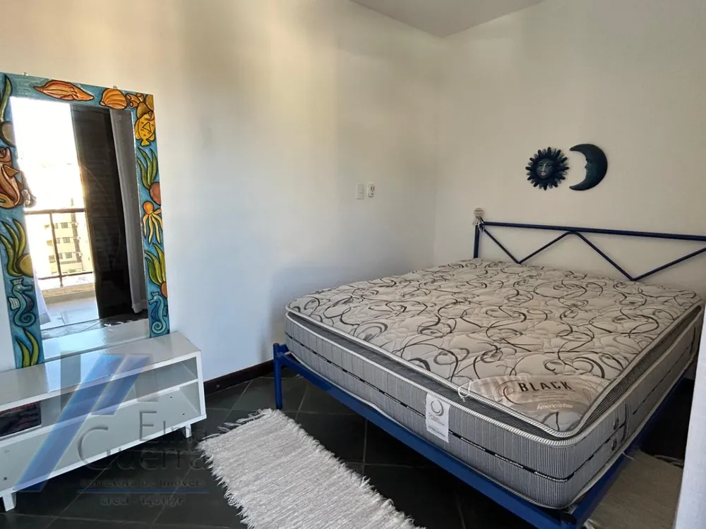 Apartamento, 3 quartos, 170 m² - Foto 11